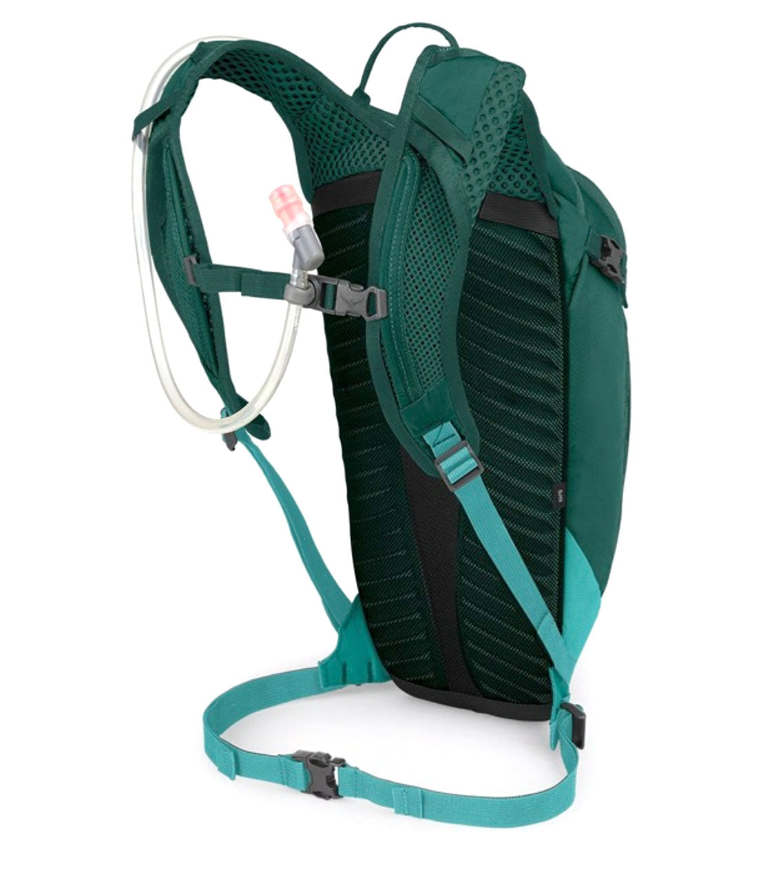 OSPREY Salida 8 Bag