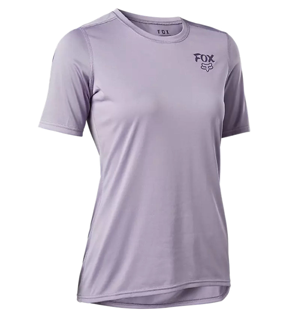 FOX RACING 180 Nitro Jersey Shirt