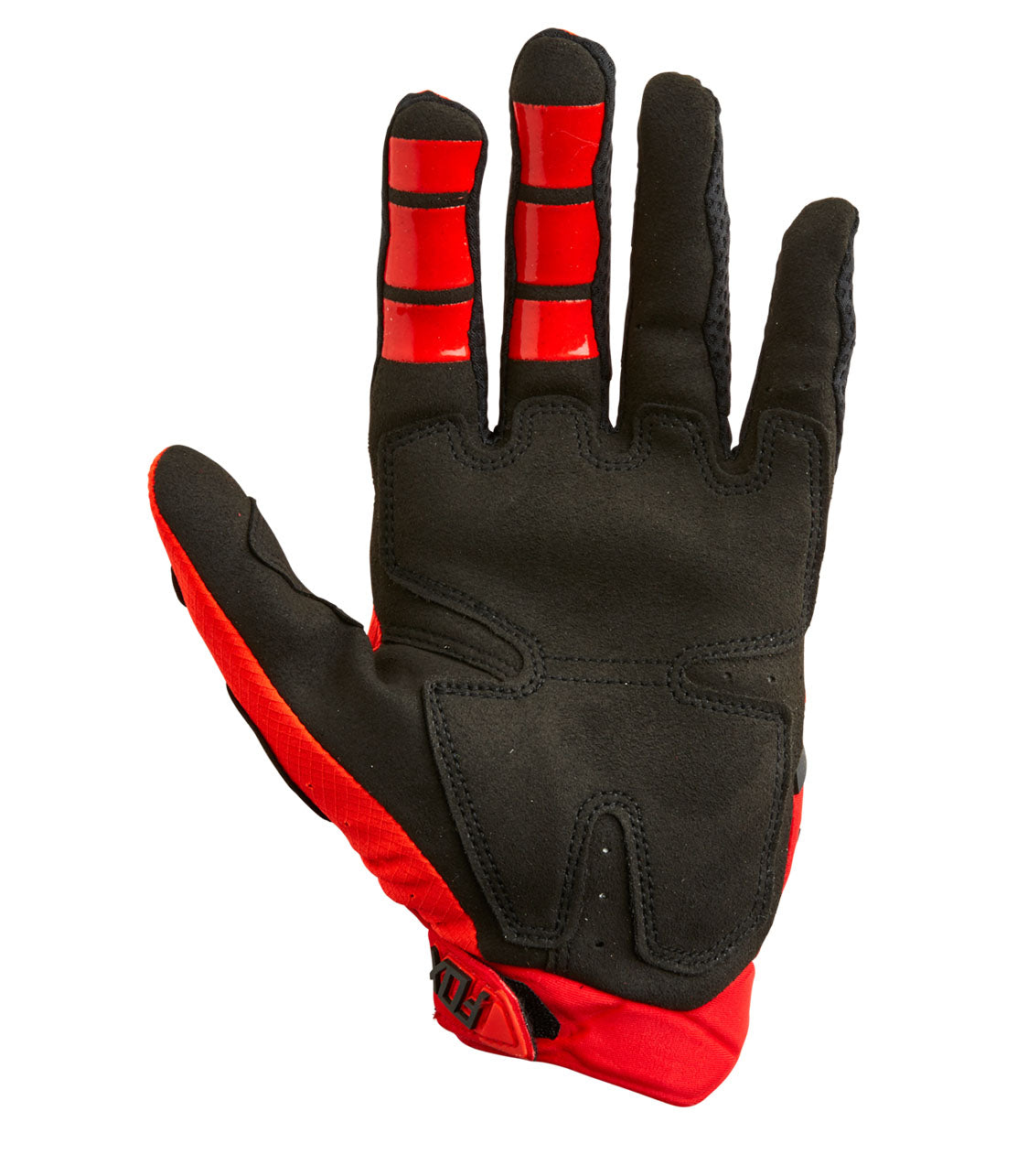 FOX RACING Pawtector Gloves