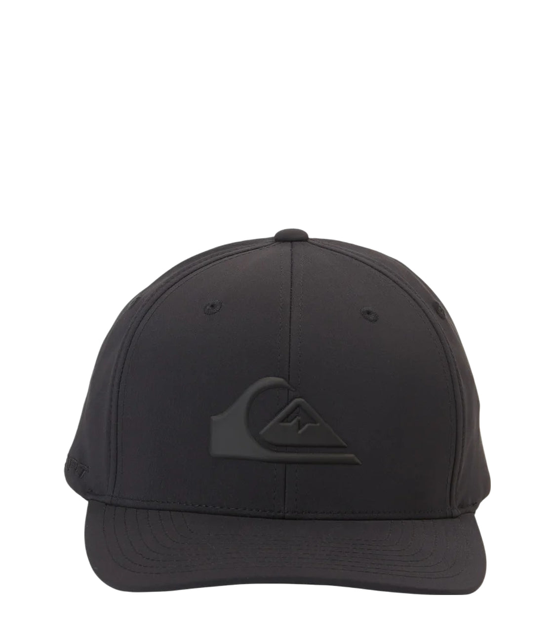 QUIKSILVER Amped Up Headwear