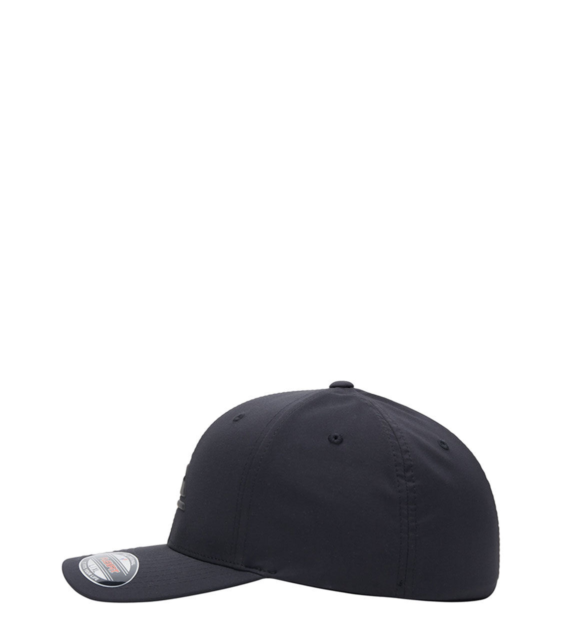 QUIKSILVER Amped Up Men's Cap Flex Fit