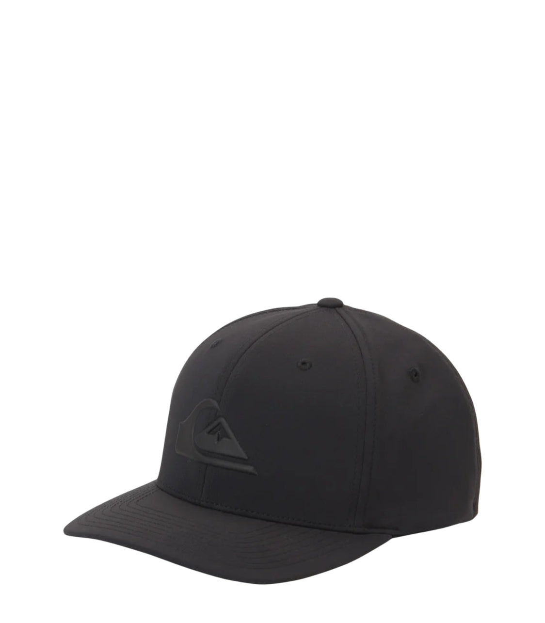 QUIKSILVER Amped Up Headwear