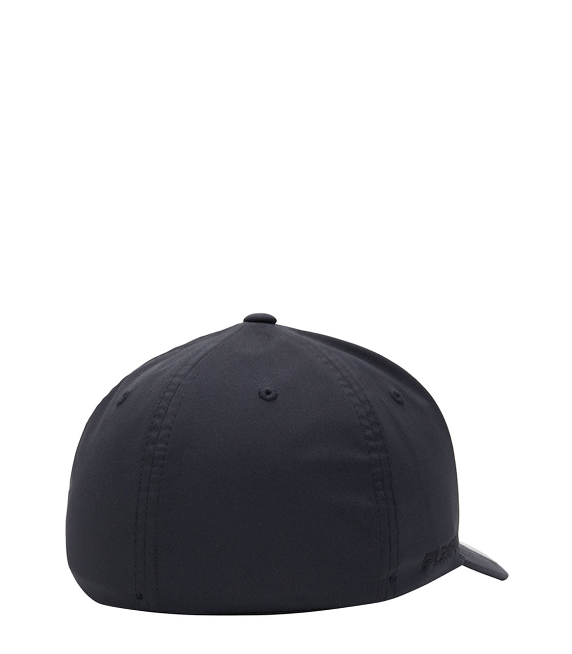 QUIKSILVER Amped Up Men's Cap Flex Fit