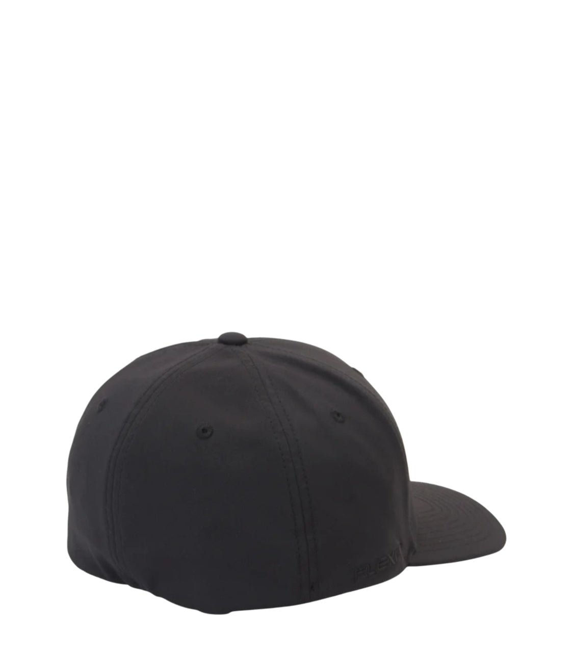 QUIKSILVER Amped Up Headwear