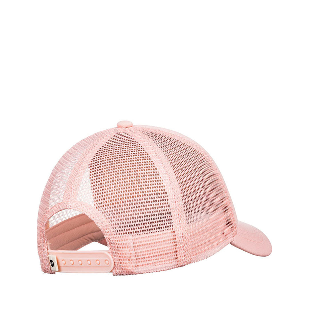 ROXY Roxy Fnshln 2 Clr Cap Pink