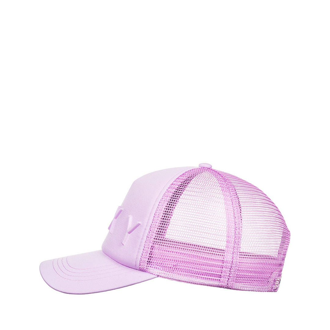 ROXY Roxy Brighter Day B Cap Purple