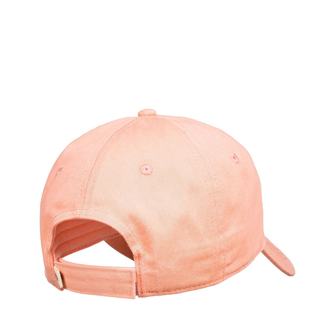 ROXY Roxy Extra Inn A Col Cap Pink