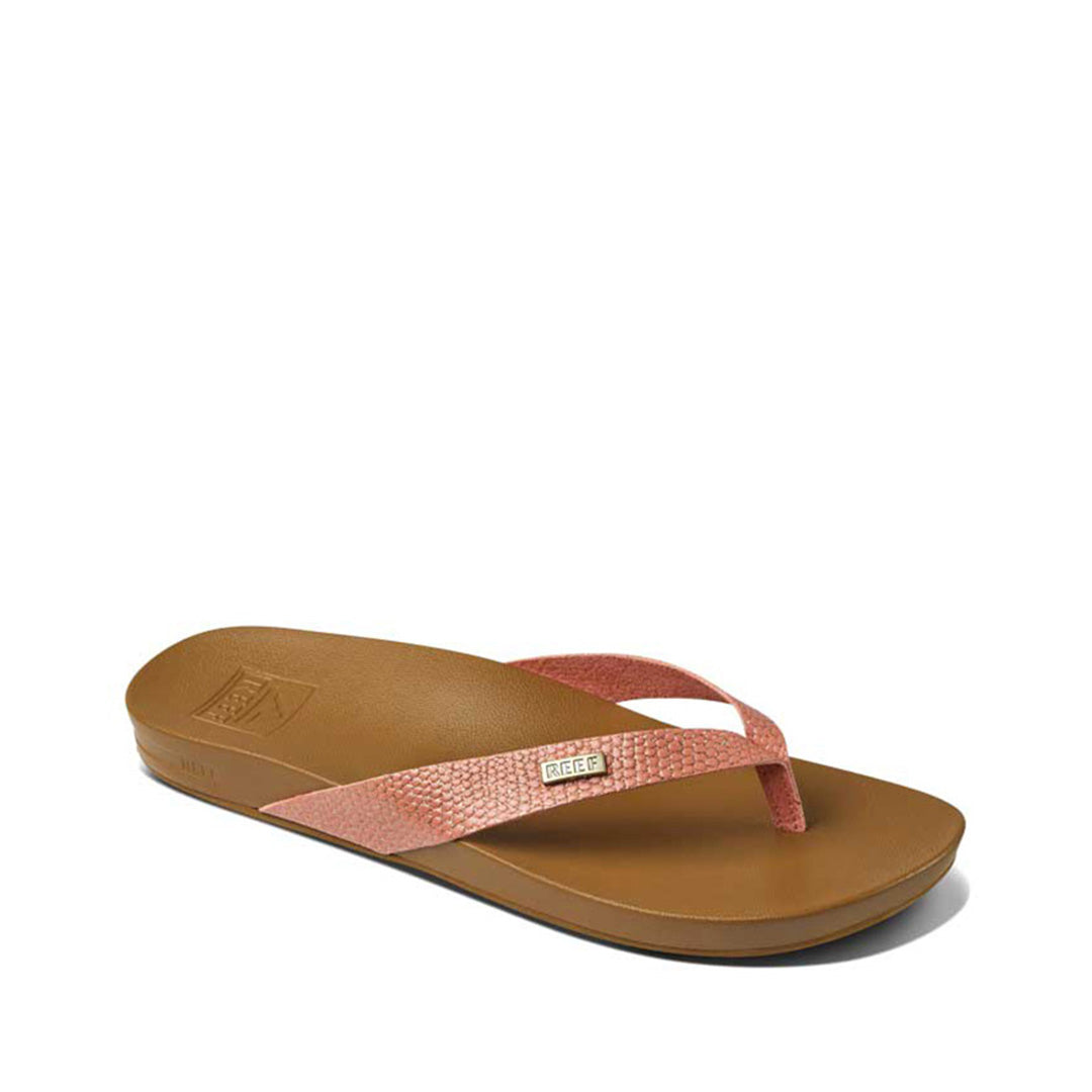 REEF Cushion Court Womens
