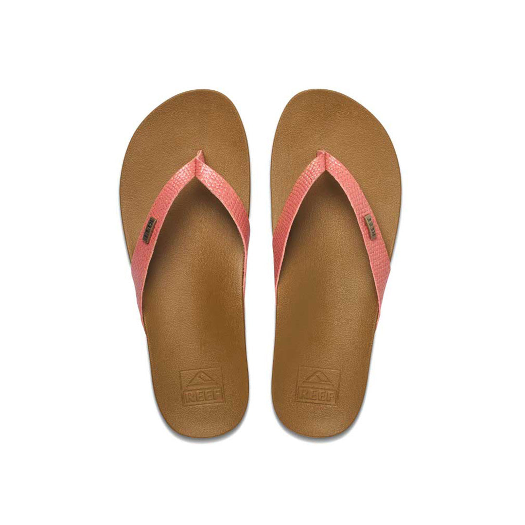 REEF Cushion Court Womens