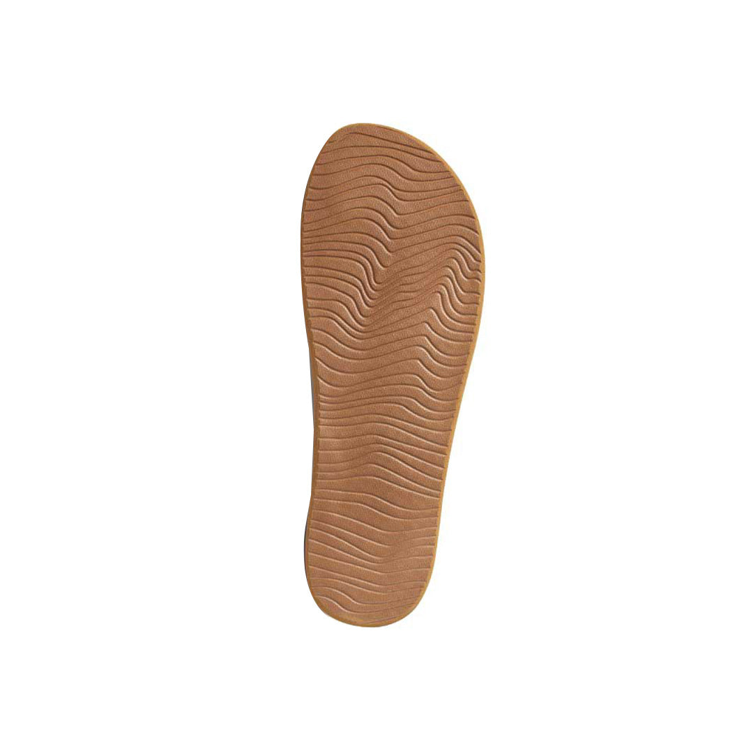 REEF Cushion Court Womens