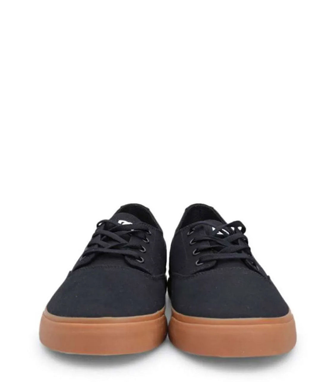 DC Flash 2 Tx W Mn Footwear Mens