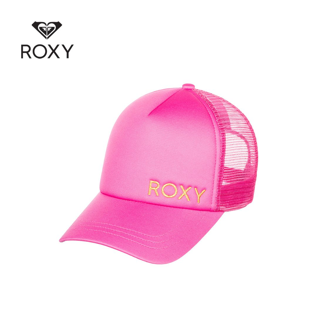 ROXY Fnshln 2 Cap