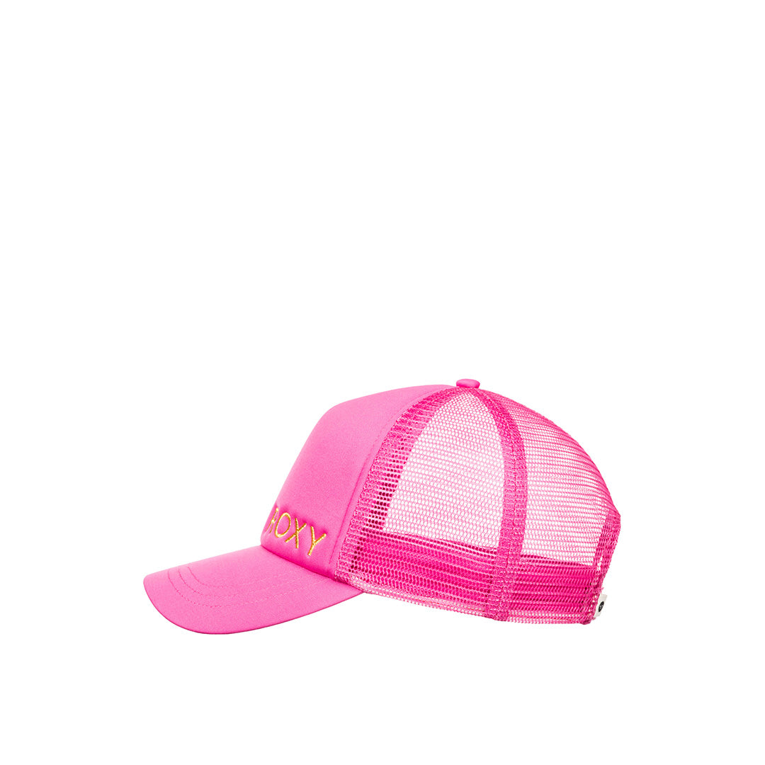 ROXY Fnshln 2 Cap