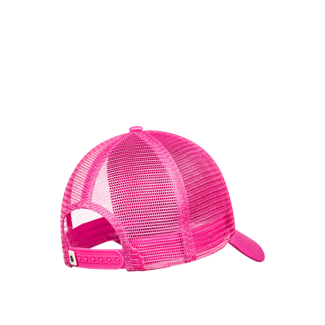 ROXY Fnshln 2 Cap
