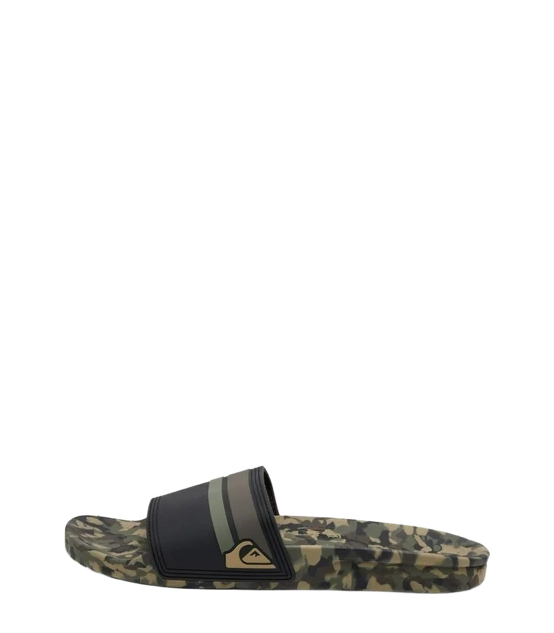 QUIKSILVER Rivi Slide Slides