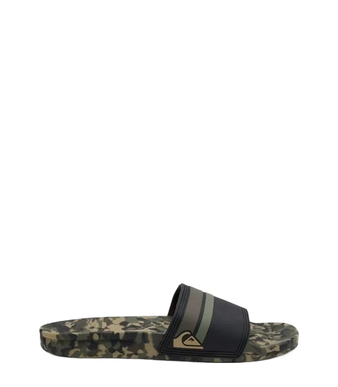 QUIKSILVER Rivi Slide Slides