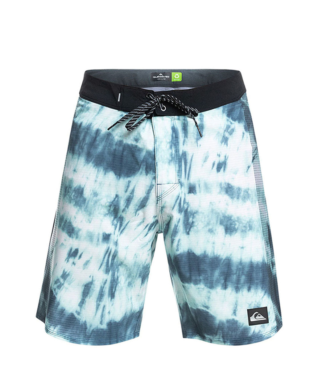 QUIKSILVER Hlitearch19 Men's Boardshort 19"