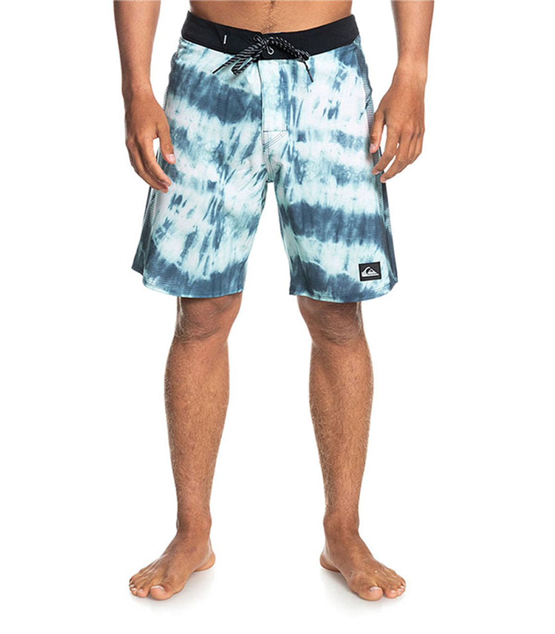 QUIKSILVER Hlitearch19 Men's Boardshort 19"