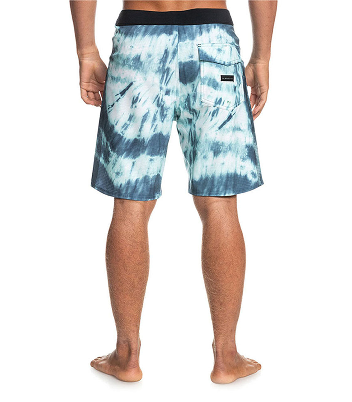 QUIKSILVER Hlitearch19 Men's Boardshort 19"