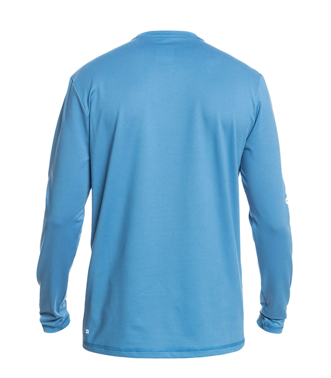 QUIKSILVER OMen'si Sess Ls Men's Rashguard Long Sleeve