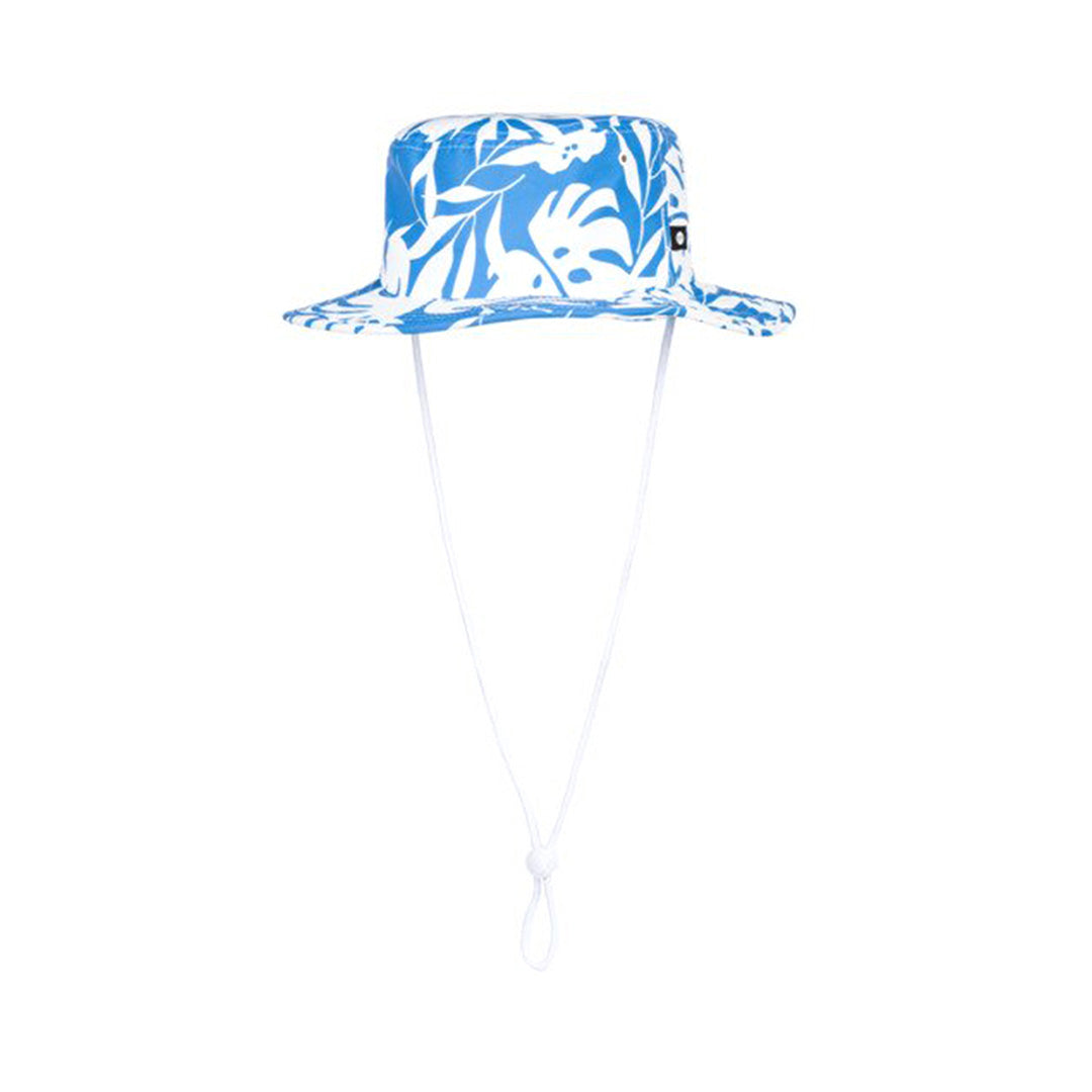 ROXY Roxy Lvr In The Sun Hat Blue