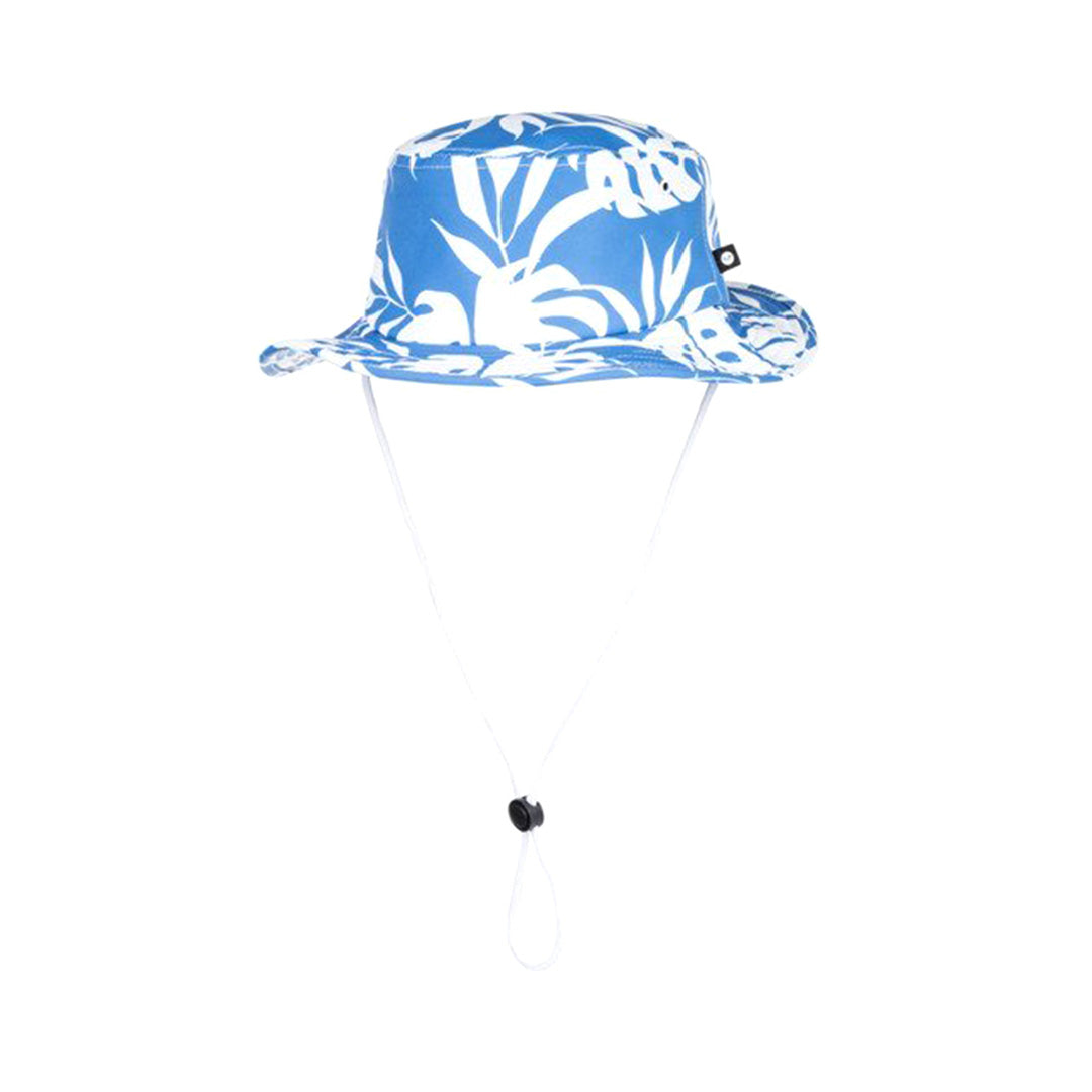 ROXY Roxy Lvr In The Sun Hat Blue
