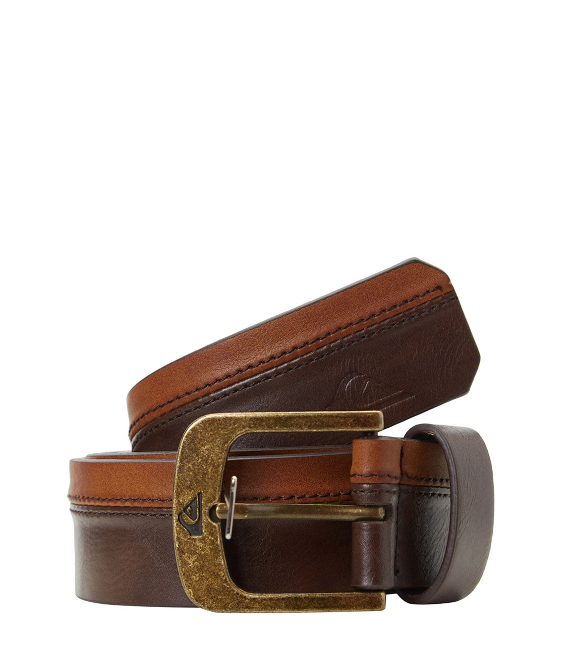 QUIKSILVER Stitch Witch Men's Belt