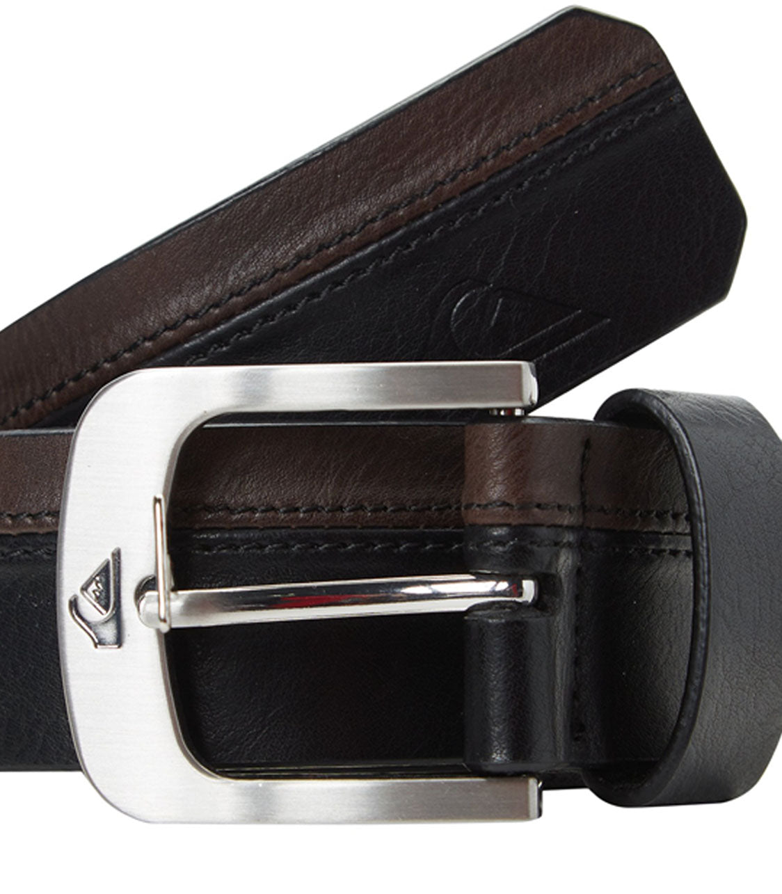 QUIKSILVER Stitch Witch Men's Belt