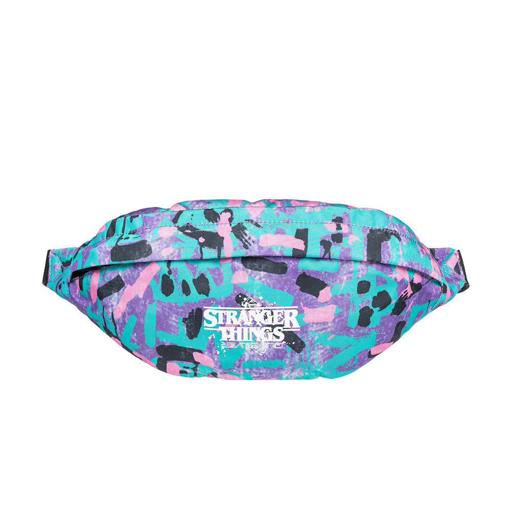 QUIKSILVER Lenora Hills Belt Bag