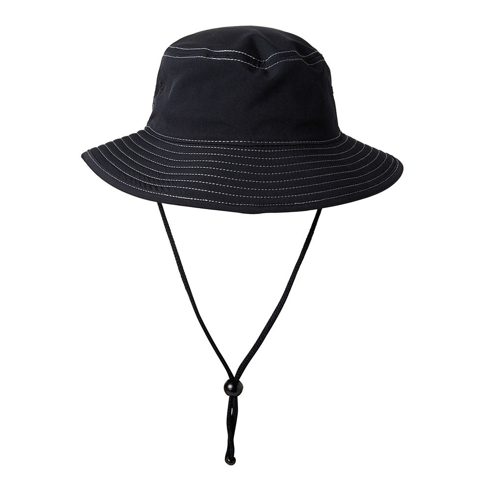 QUIKSILVER Original Boonie Head Gear