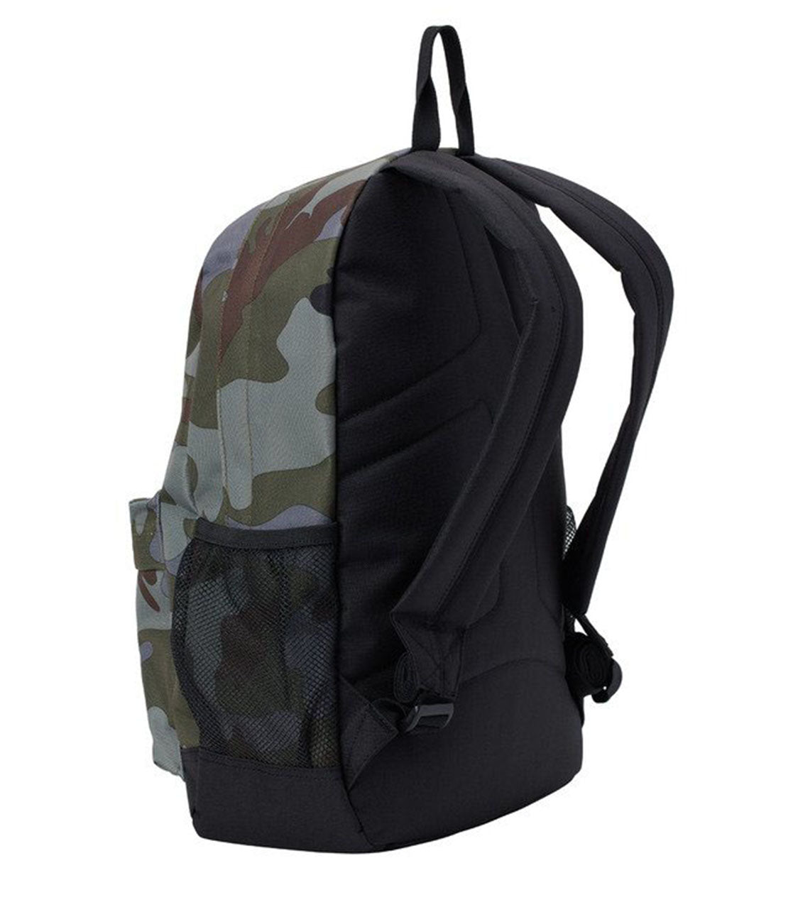 DC Backsidercore 3 Backpack