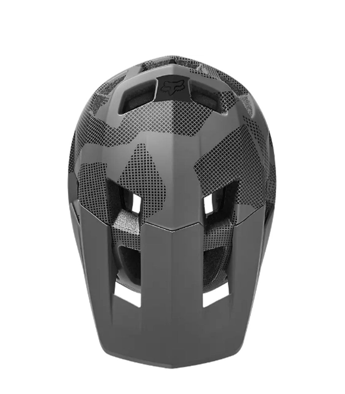 FOX RACING Dropframe Pro Helmet