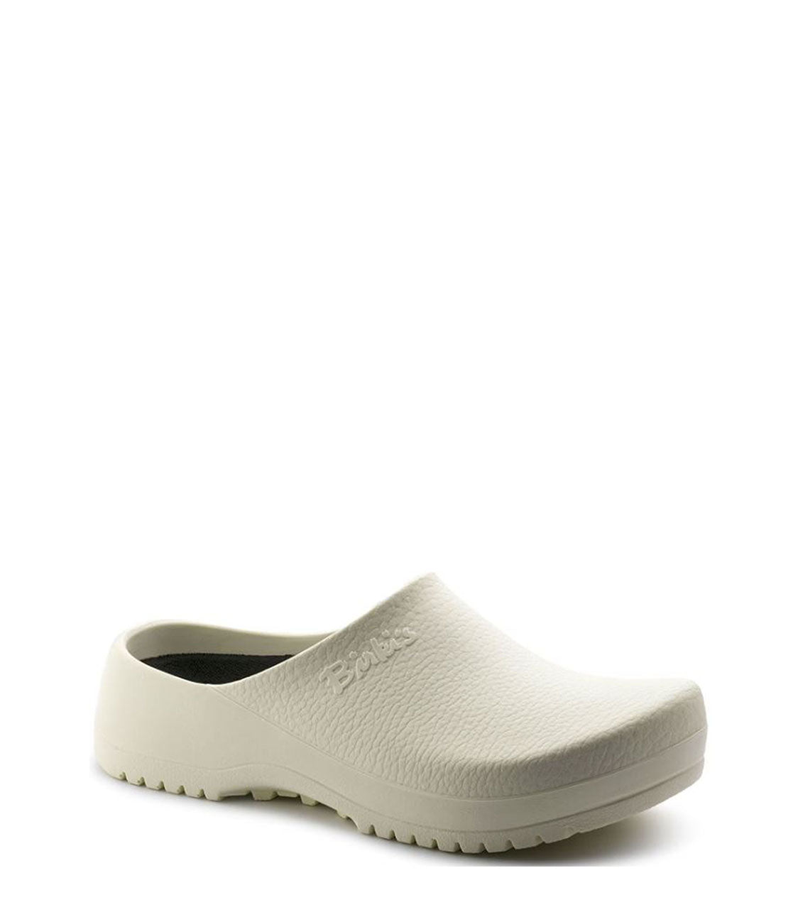 BIRKENSTOCK Super Birki Sandals