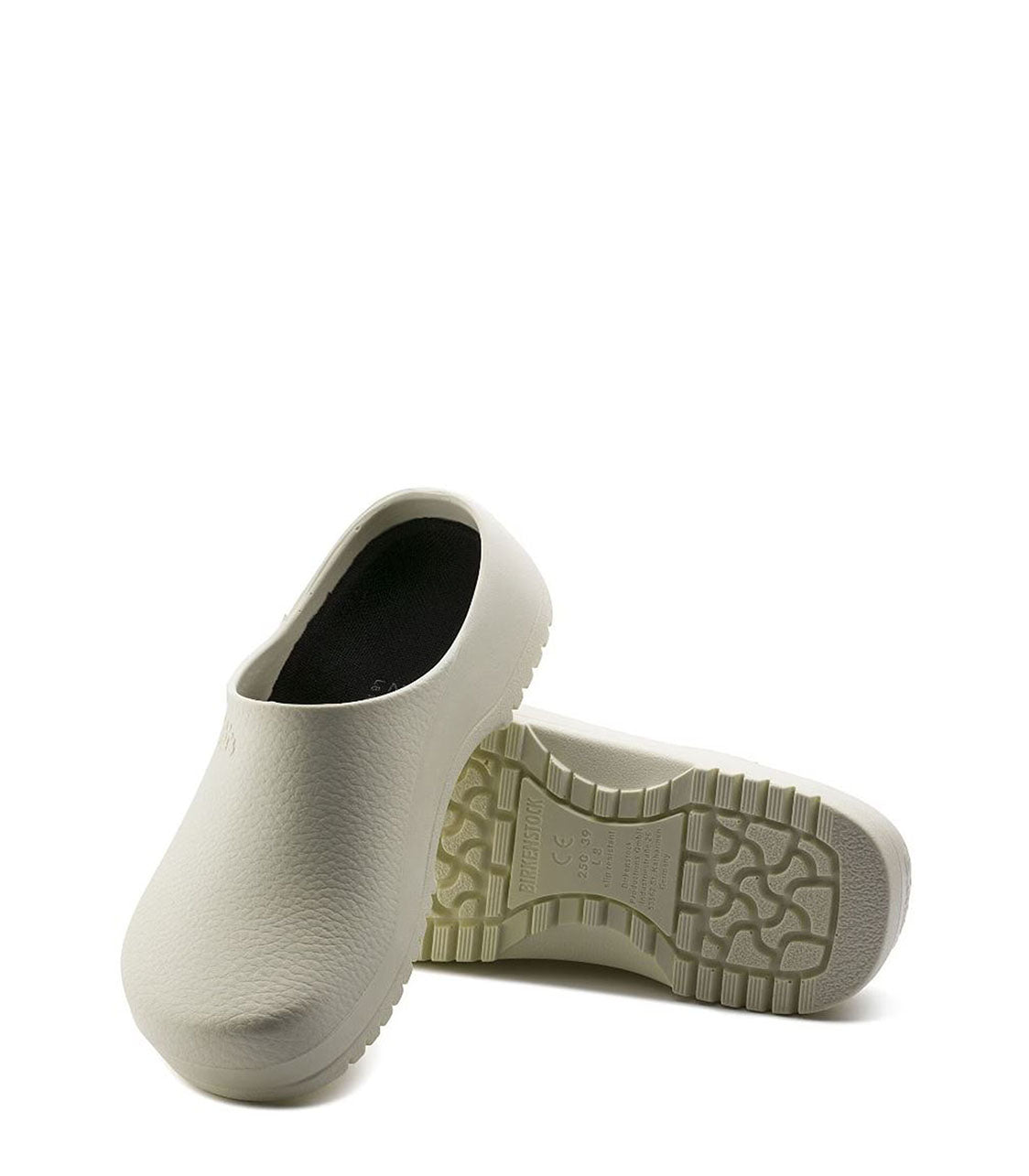 BIRKENSTOCK Super Birki Sandals