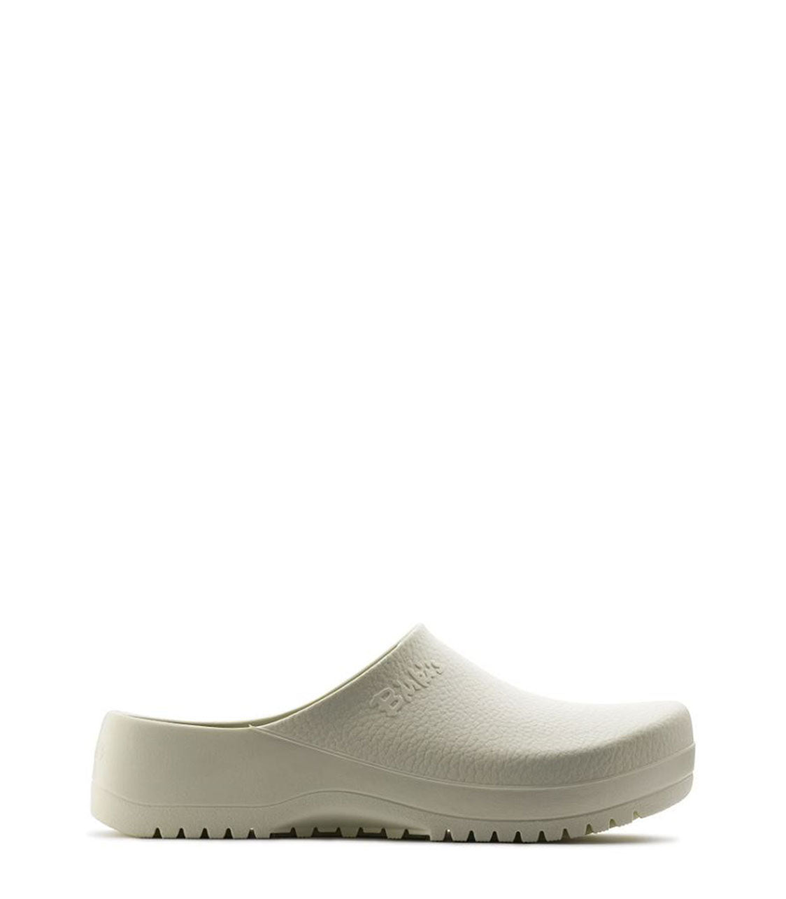 BIRKENSTOCK Super Birki Sandals