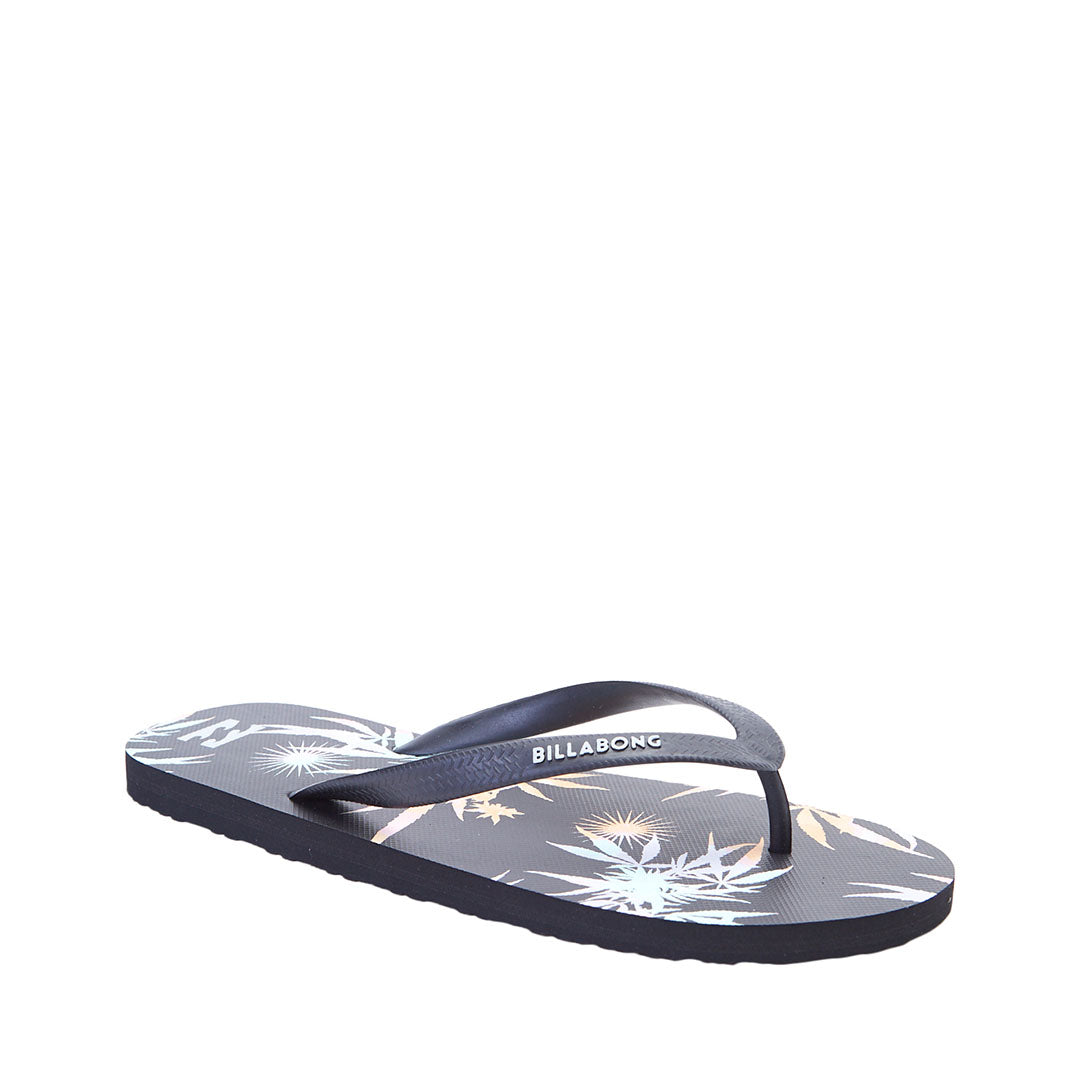 BILLABONG Tides Sndl