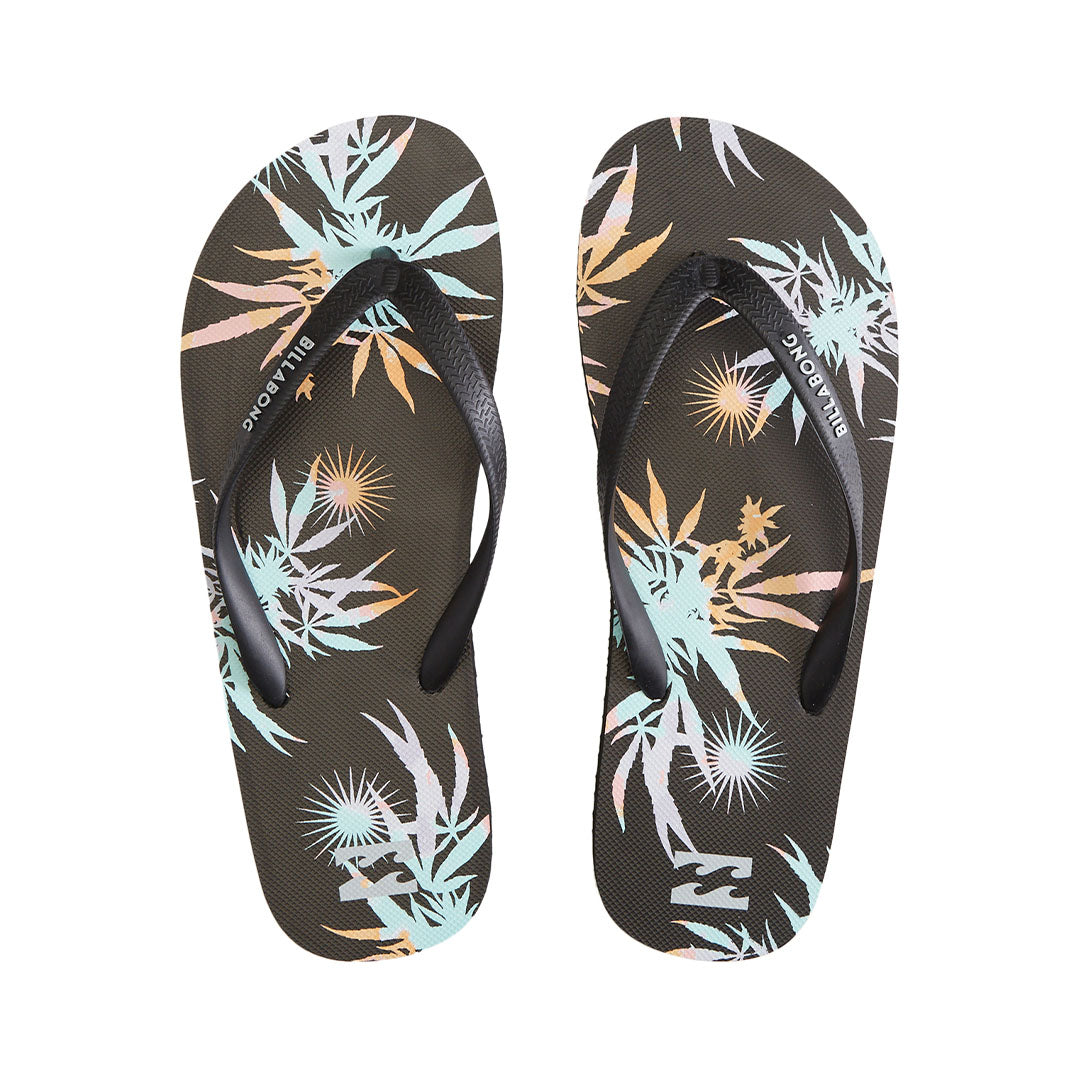 BILLABONG Tides Sndl