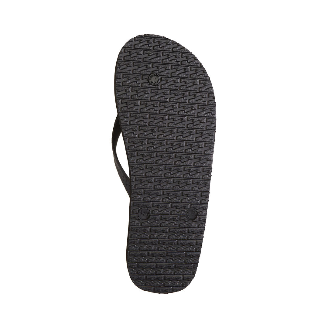BILLABONG Tides Sndl