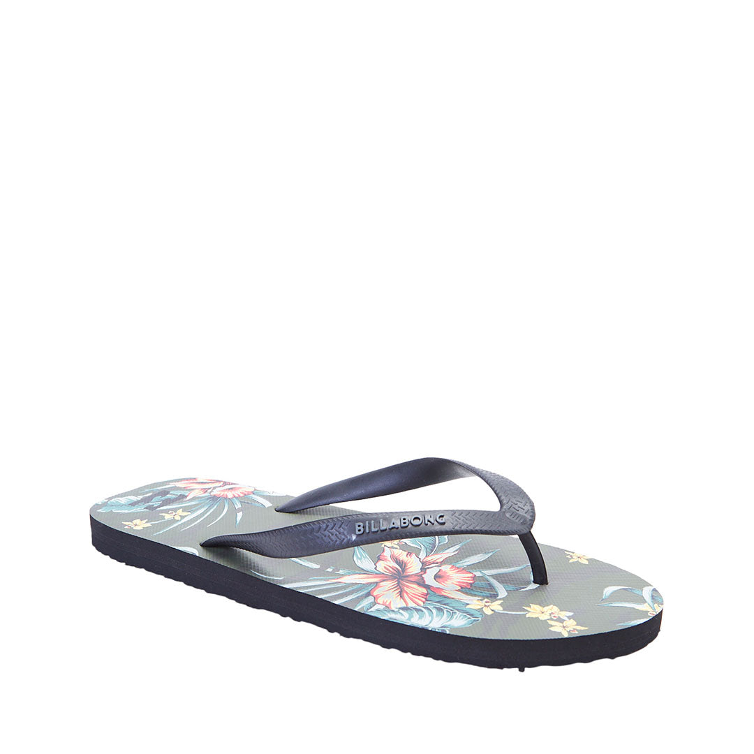 BILLABONG Tides Sndl