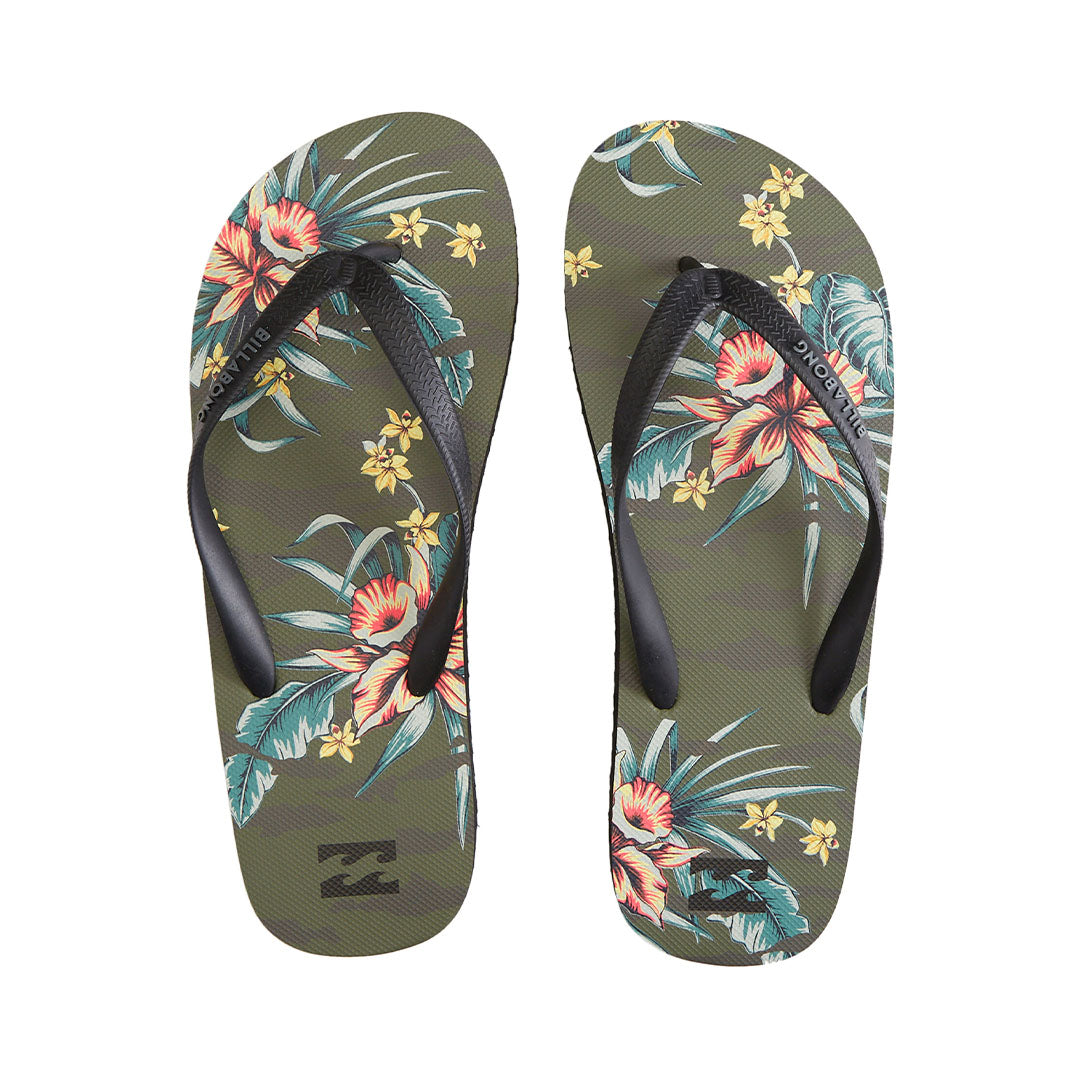 BILLABONG Tides Sndl