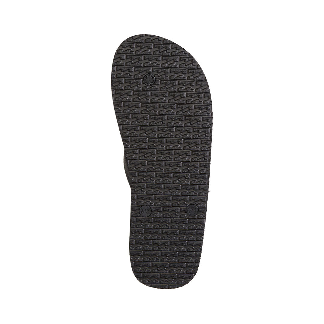 BILLABONG Tides Sndl