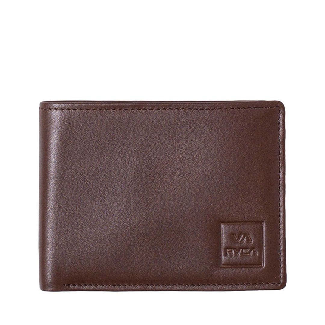 RVCA Cedar Bifold