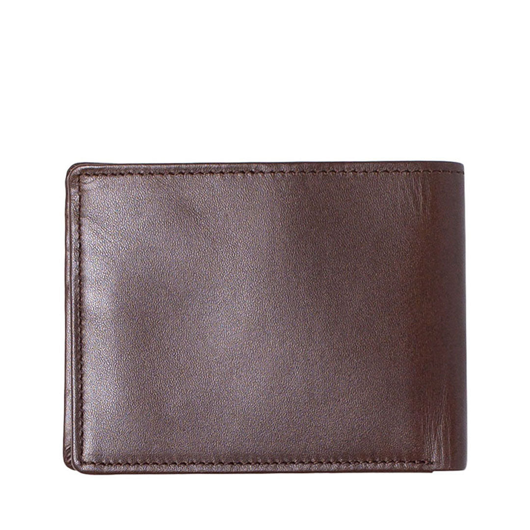 RVCA Cedar Bifold