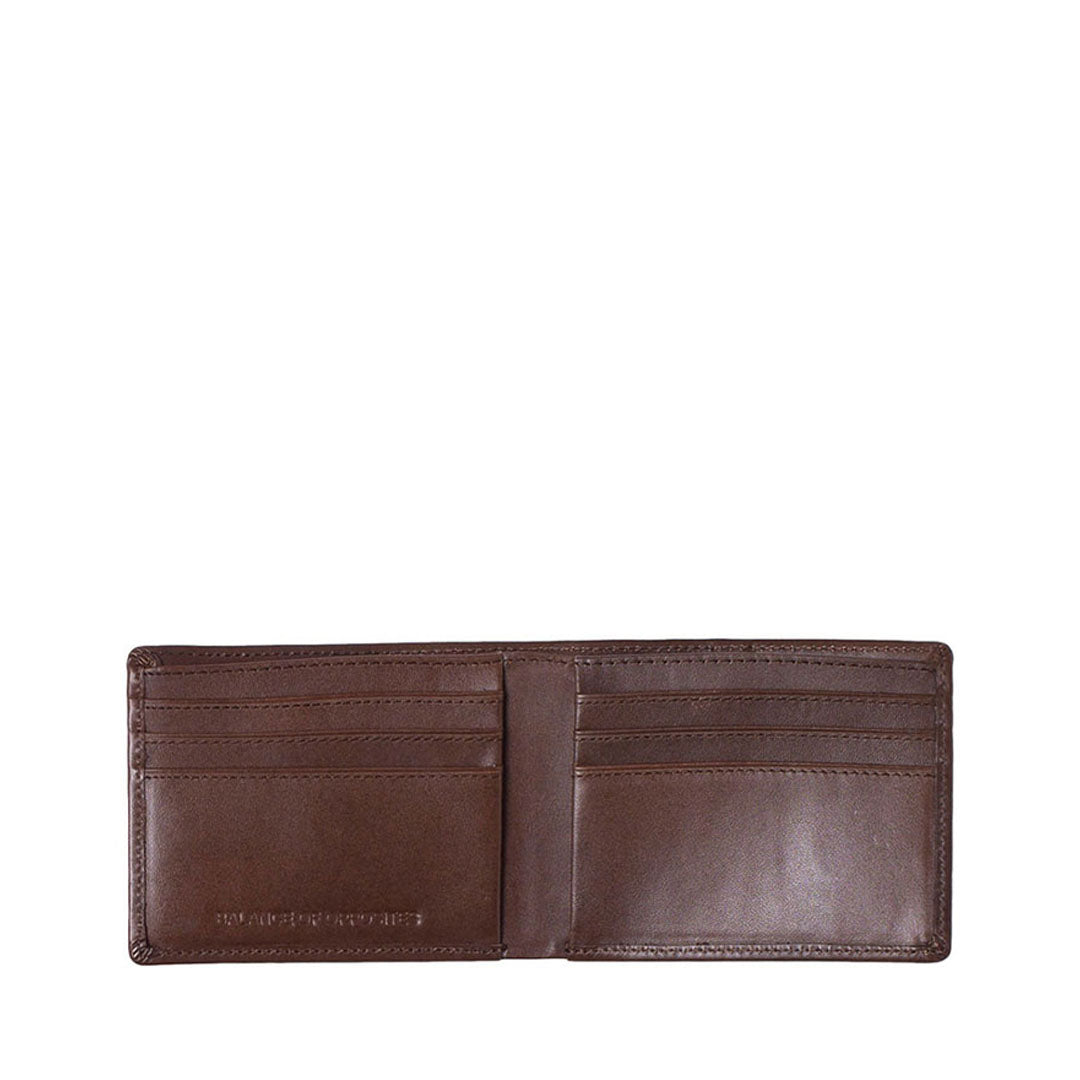 RVCA Cedar Bifold