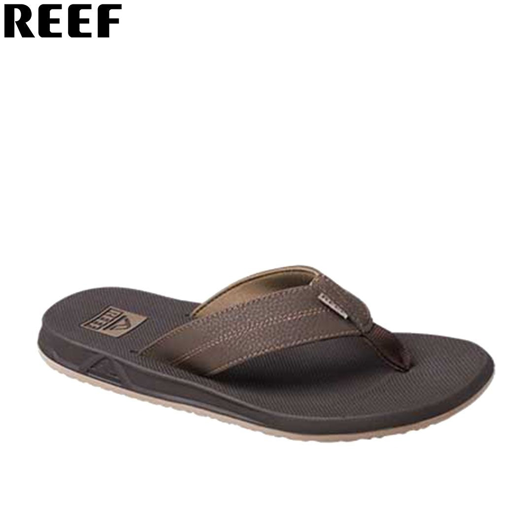 REEF Reef Element Tqt