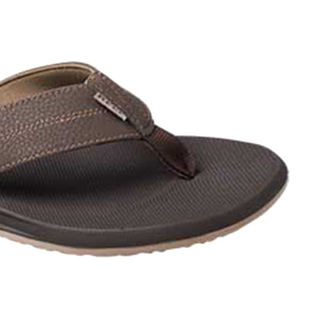 REEF Reef Element Tqt