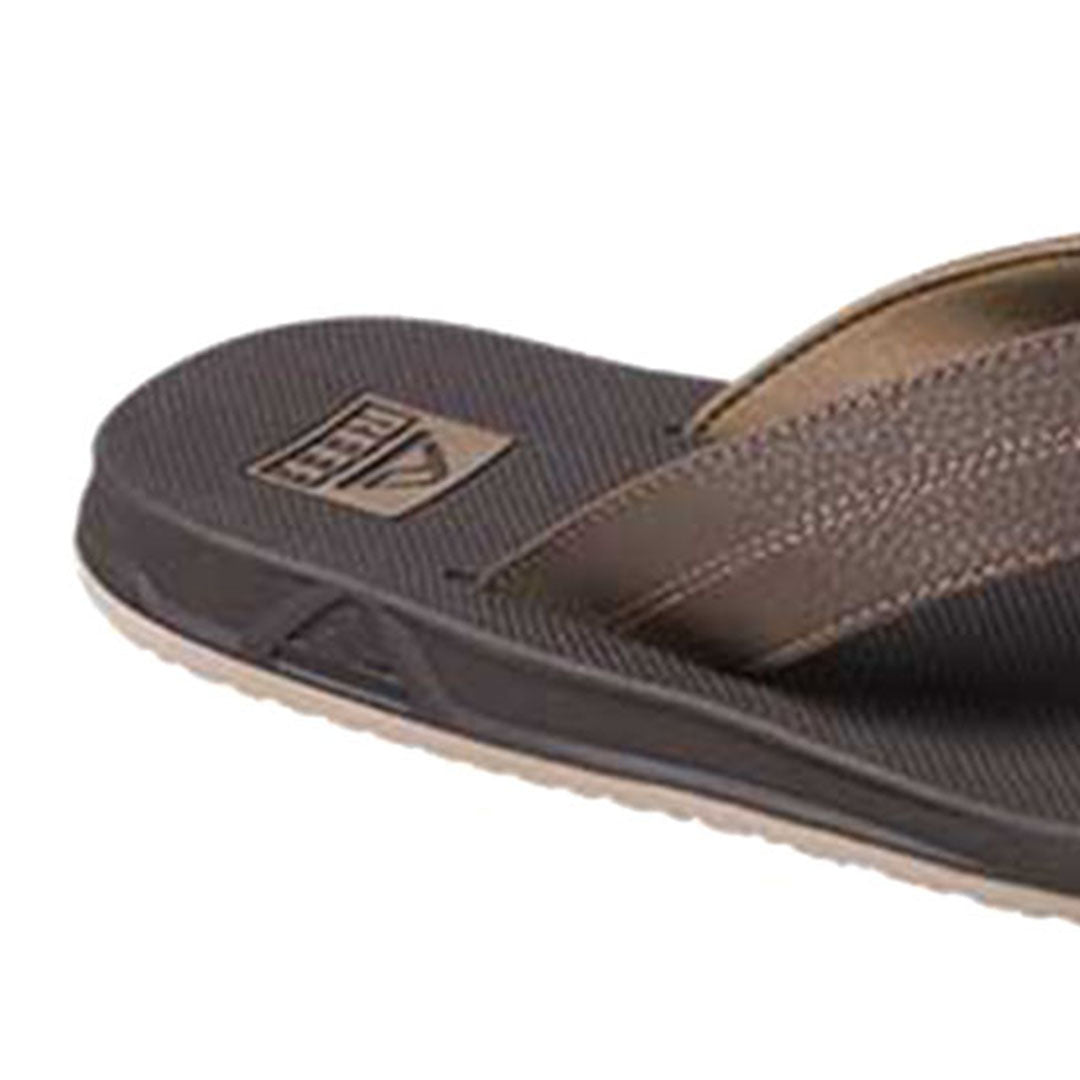 REEF Reef Element Tqt