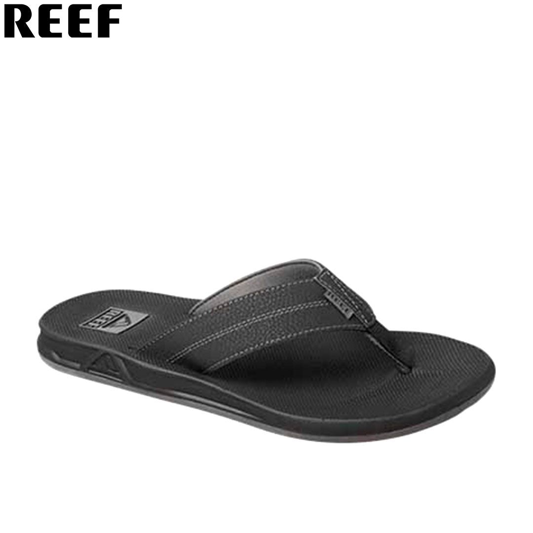 REEF Reef Element Tqt