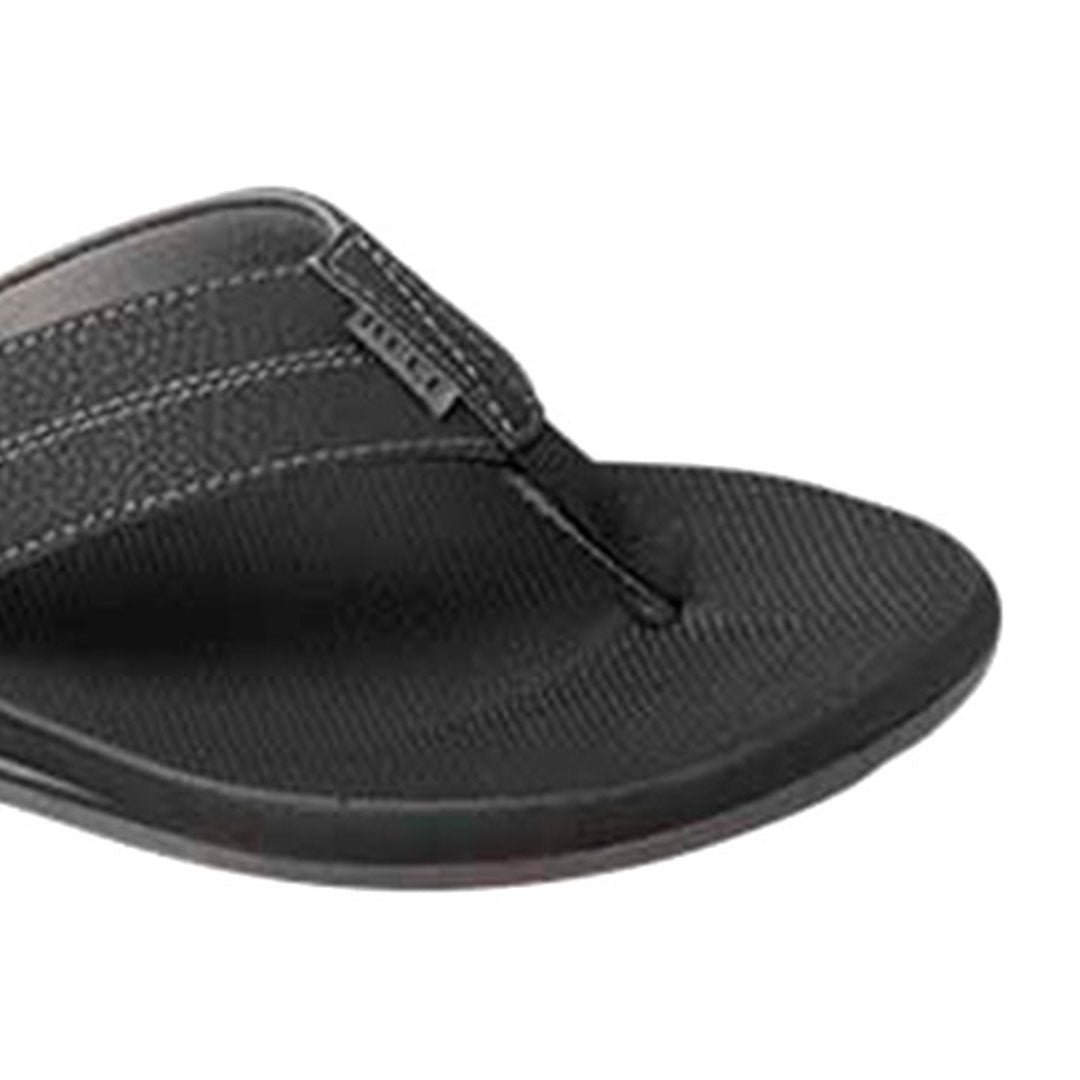 REEF Reef Element Tqt