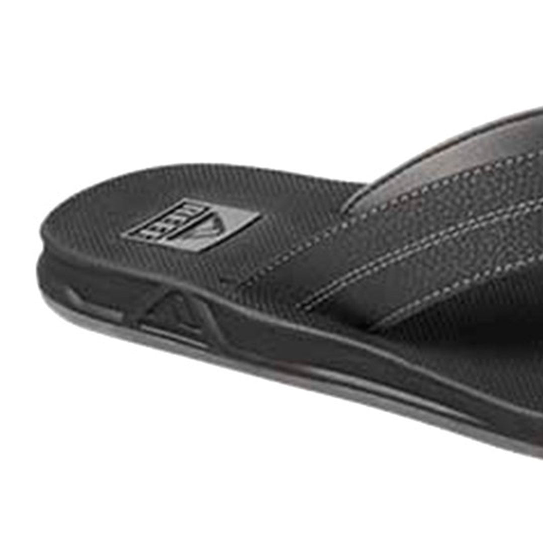 REEF Reef Element Tqt